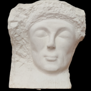 Pietra