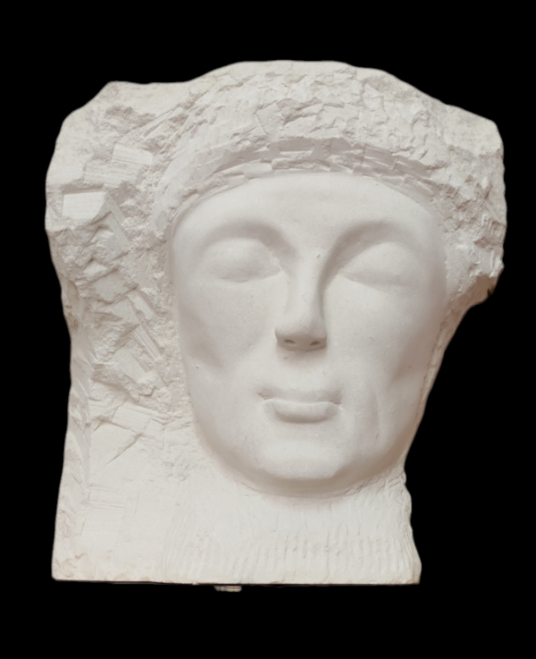 Pietra