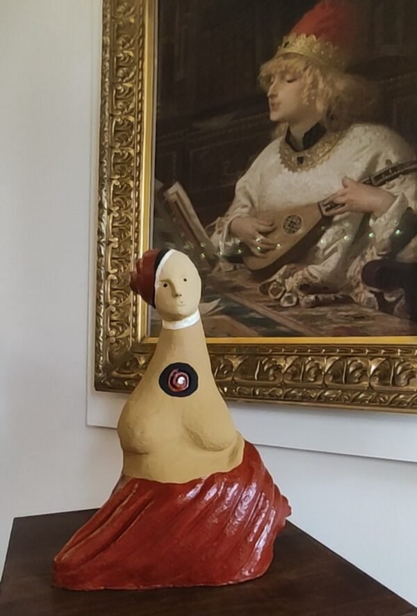 Ceramica