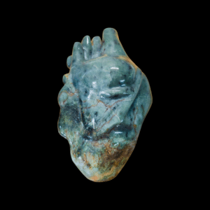 Cuore