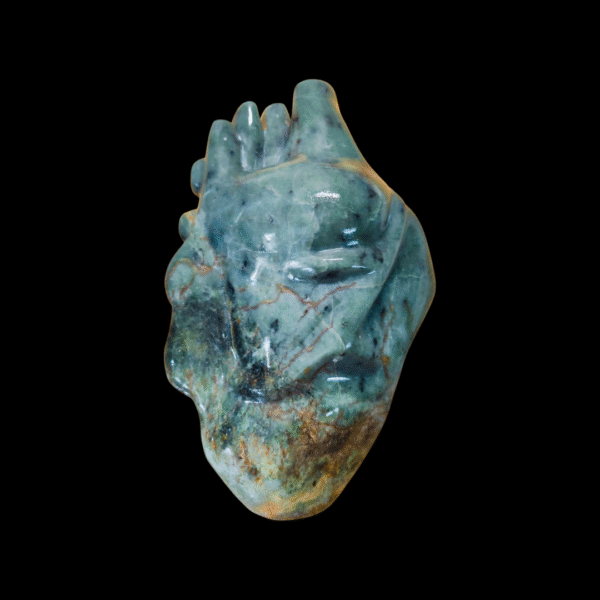 Cuore